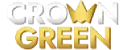 logo CrownGreen